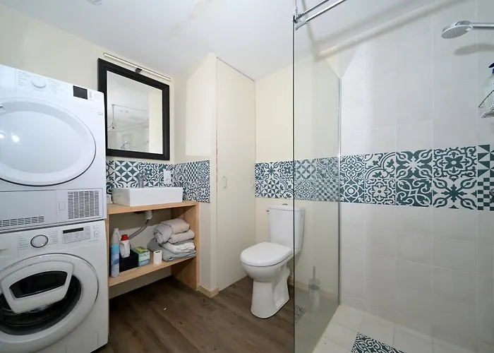 Toulal'o - Lary Soulan *