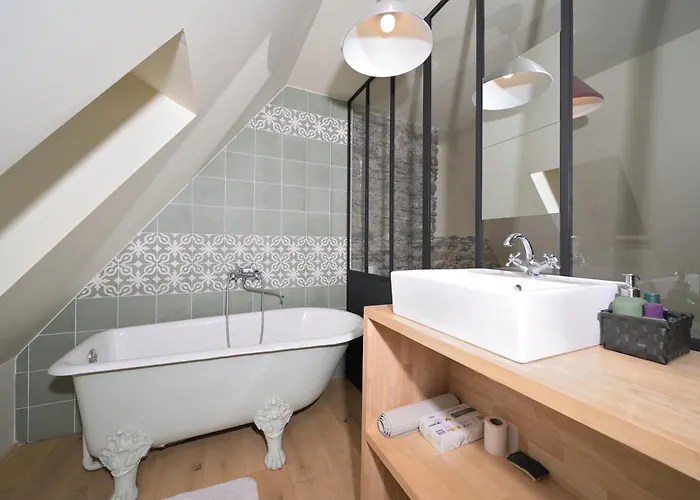 Toulal'o - Lary Soulan *