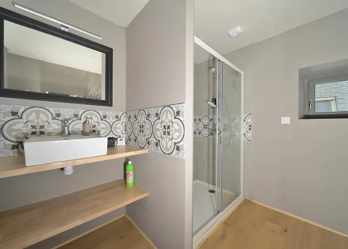 Toulal'o - Lary Soulan Saint-Lary-Soulan