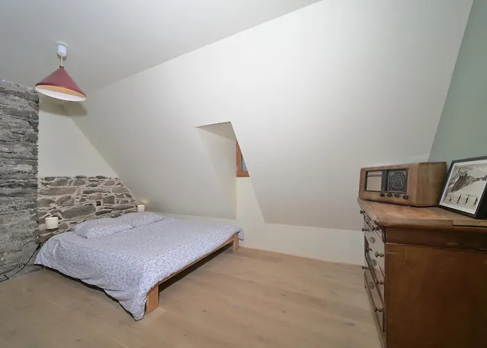 Toulal'o - Lary Soulan * Saint-Lary-Soulan