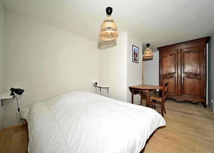 Toulal'o - Lary Soulan *