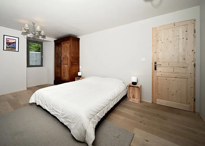 Toulal'o - Lary Soulan