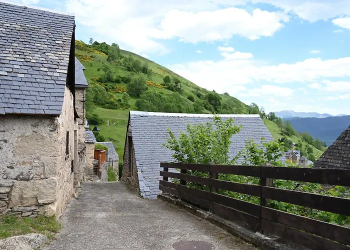 Toulal'o - Lary Soulan