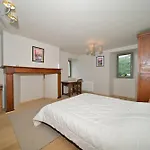Toulal'o - Lary Soulan Casa vacanze Saint-Lary-Soulan