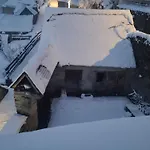 Toulal'o - Lary Soulan Casa vacanze Saint-Lary-Soulan