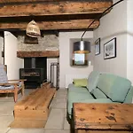 Toulal'o - Lary Soulan Casa vacanze Saint-Lary-Soulan
