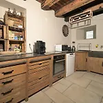 Casa vacanze Toulal'o - Lary Soulan Saint-Lary-Soulan
