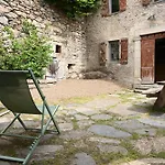Casa vacanze Toulal'o - Lary Soulan