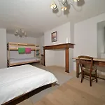 Toulal'o - Lary Soulan Casa vacanze