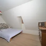 Toulal'o - Lary Soulan Casa vacanze Saint-Lary-Soulan
