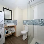 Casa vacanze Toulal'o - Lary Soulan *