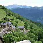 Toulal'o - Lary Soulan Saint-Lary-Soulan
