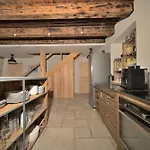 Casa vacanze Toulal'o - Lary Soulan Saint-Lary-Soulan