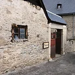 Toulal'o - Lary Soulan Casa vacanze Saint-Lary-Soulan