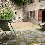 Toulal'o - Lary Soulan * Saint-Lary-Soulan