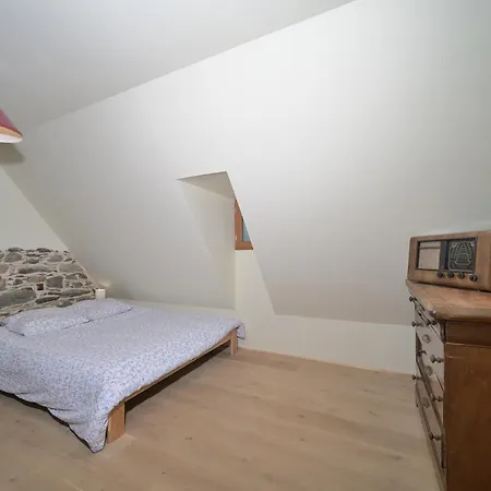 Toulal'o - Lary Soulan * Saint-Lary-Soulan