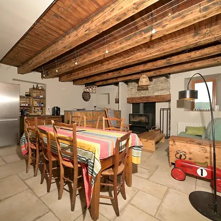 Toulal'o - Lary Soulan Saint-Lary-Soulan