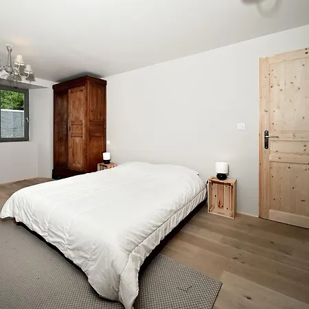 Toulal'o - Lary Soulan Casa vacanze *