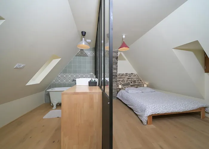 Toulal'o - Lary Soulan Saint-Lary-Soulan